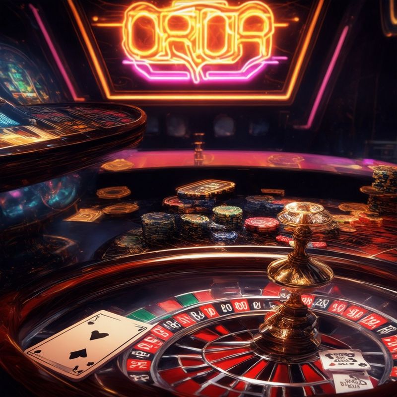 Отзыв о Bollywood Gambling Enterprise: игры, преимущества, мобильная игра и общий опыт