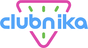 Clubnika Gambling enterprise 2026