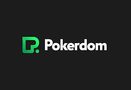 Обзор покерного рума Pokerdom