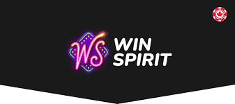 WinSpirit casino review: Discover attributes, benefits, and much more (2026 )